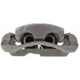Purchase Top-Quality Front Right Rebuilt Caliper With Hardware by CENTRIC PARTS - 141.66007 pa26