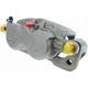 Purchase Top-Quality Front Right Rebuilt Caliper With Hardware by CENTRIC PARTS - 141.66007 pa28