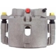 Purchase Top-Quality Front Right Rebuilt Caliper With Hardware by CENTRIC PARTS - 141.66007 pa29