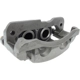 Purchase Top-Quality Front Right Rebuilt Caliper With Hardware by CENTRIC PARTS - 141.66007 pa3