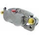 Purchase Top-Quality Front Right Rebuilt Caliper With Hardware by CENTRIC PARTS - 141.66007 pa30