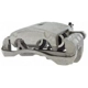 Purchase Top-Quality Front Right Rebuilt Caliper With Hardware by CENTRIC PARTS - 141.66007 pa31