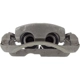 Purchase Top-Quality Front Right Rebuilt Caliper With Hardware by CENTRIC PARTS - 141.66007 pa9