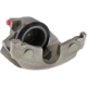Purchase Top-Quality Front Right Rebuilt Caliper With Hardware by CENTRIC PARTS - 141.66009 pa3