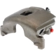 Purchase Top-Quality Front Right Rebuilt Caliper With Hardware by CENTRIC PARTS - 141.66009 pa4