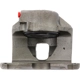 Purchase Top-Quality Front Right Rebuilt Caliper With Hardware by CENTRIC PARTS - 141.66009 pa7