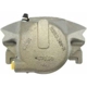 Purchase Top-Quality Front Right Rebuilt Caliper With Hardware by CENTRIC PARTS - 141.66011 pa10