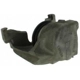 Purchase Top-Quality Front Right Rebuilt Caliper With Hardware by CENTRIC PARTS - 141.66011 pa12