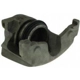 Purchase Top-Quality Front Right Rebuilt Caliper With Hardware by CENTRIC PARTS - 141.66011 pa13