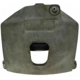 Purchase Top-Quality Front Right Rebuilt Caliper With Hardware by CENTRIC PARTS - 141.66011 pa16