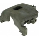 Purchase Top-Quality Front Right Rebuilt Caliper With Hardware by CENTRIC PARTS - 141.66011 pa18
