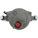 Purchase Top-Quality Front Right Rebuilt Caliper With Hardware by CENTRIC PARTS - 141.66013 pa3