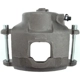 Purchase Top-Quality Front Right Rebuilt Caliper With Hardware by CENTRIC PARTS - 141.66013 pa4