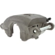 Purchase Top-Quality Front Right Rebuilt Caliper With Hardware by CENTRIC PARTS - 141.66013 pa5