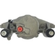 Purchase Top-Quality CENTRIC PARTS - 141.66015 - Front Right Disc Brake Caliper pa11