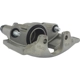 Purchase Top-Quality CENTRIC PARTS - 141.66015 - Front Right Disc Brake Caliper pa2