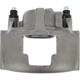 Purchase Top-Quality Front Right Rebuilt Caliper With Hardware by CENTRIC PARTS - 141.66017 pa4