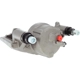 Purchase Top-Quality Front Right Rebuilt Caliper With Hardware by CENTRIC PARTS - 141.66017 pa5