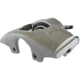 Purchase Top-Quality Front Right Rebuilt Caliper With Hardware by CENTRIC PARTS - 141.66019 pa1