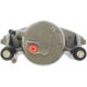 Purchase Top-Quality Front Right Rebuilt Caliper With Hardware by CENTRIC PARTS - 141.66019 pa13