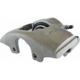 Purchase Top-Quality Front Right Rebuilt Caliper With Hardware by CENTRIC PARTS - 141.66019 pa14