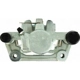 Purchase Top-Quality Front Right Rebuilt Caliper With Hardware by CENTRIC PARTS - 141.66019 pa15