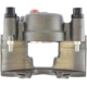 Purchase Top-Quality Front Right Rebuilt Caliper With Hardware by CENTRIC PARTS - 141.66019 pa16