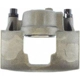 Purchase Top-Quality Front Right Rebuilt Caliper With Hardware by CENTRIC PARTS - 141.66019 pa21