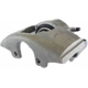 Purchase Top-Quality Front Right Rebuilt Caliper With Hardware by CENTRIC PARTS - 141.66019 pa22
