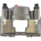 Purchase Top-Quality Front Right Rebuilt Caliper With Hardware by CENTRIC PARTS - 141.66019 pa5