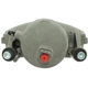 Purchase Top-Quality Front Right Rebuilt Caliper With Hardware by CENTRIC PARTS - 141.66021 pa12