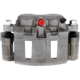 Purchase Top-Quality Front Right Rebuilt Caliper With Hardware by CENTRIC PARTS - 141.66025 pa2
