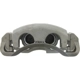 Purchase Top-Quality Front Right Rebuilt Caliper With Hardware by CENTRIC PARTS - 141.66025 pa5