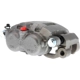 Purchase Top-Quality Front Right Rebuilt Caliper With Hardware by CENTRIC PARTS - 141.66025 pa6