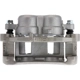 Purchase Top-Quality Front Right Rebuilt Caliper With Hardware by CENTRIC PARTS - 141.66025 pa8