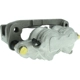 Purchase Top-Quality Front Right Rebuilt Caliper With Hardware by CENTRIC PARTS - 141.66033 pa1