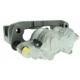 Purchase Top-Quality Front Right Rebuilt Caliper With Hardware by CENTRIC PARTS - 141.66033 pa15