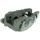 Purchase Top-Quality Front Right Rebuilt Caliper With Hardware by CENTRIC PARTS - 141.66033 pa16