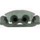 Purchase Top-Quality Front Right Rebuilt Caliper With Hardware by CENTRIC PARTS - 141.66033 pa17