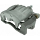 Purchase Top-Quality Front Right Rebuilt Caliper With Hardware by CENTRIC PARTS - 141.66033 pa19