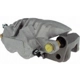 Purchase Top-Quality Front Right Rebuilt Caliper With Hardware by CENTRIC PARTS - 141.66033 pa20