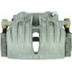 Purchase Top-Quality Front Right Rebuilt Caliper With Hardware by CENTRIC PARTS - 141.66033 pa21