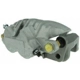 Purchase Top-Quality Front Right Rebuilt Caliper With Hardware by CENTRIC PARTS - 141.66033 pa22