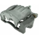 Purchase Top-Quality Front Right Rebuilt Caliper With Hardware by CENTRIC PARTS - 141.66033 pa23