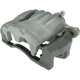 Purchase Top-Quality Front Right Rebuilt Caliper With Hardware by CENTRIC PARTS - 141.66033 pa5