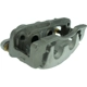 Purchase Top-Quality Front Right Rebuilt Caliper With Hardware by CENTRIC PARTS - 141.66033 pa6