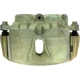 Purchase Top-Quality Front Right Rebuilt Caliper With Hardware by CENTRIC PARTS - 141.66037 pa10