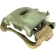 Purchase Top-Quality Front Right Rebuilt Caliper With Hardware by CENTRIC PARTS - 141.66037 pa9