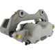 Purchase Top-Quality Front Right Rebuilt Caliper With Hardware by CENTRIC PARTS - 141.66039 pa1