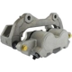 Purchase Top-Quality Front Right Rebuilt Caliper With Hardware by CENTRIC PARTS - 141.66039 pa14